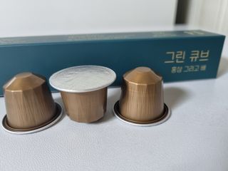 봉쓰TV님이 올린 리뷰 사진 3
