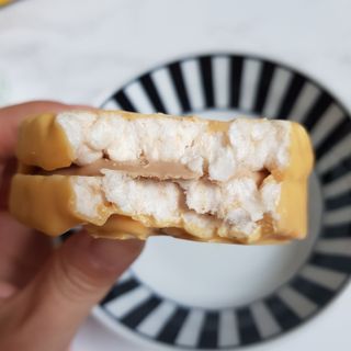 바비와구르미님이 올린 리뷰 사진 4