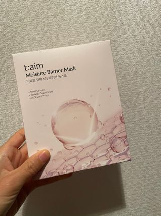 디자인님이 올린 리뷰 사진 1