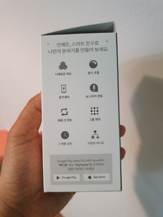이쁜정똥이님이 올린 리뷰 사진 2