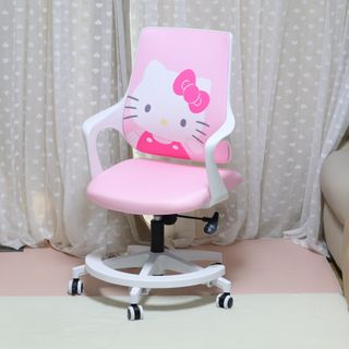 별꽁달꽁님이 올린 리뷰 사진 3