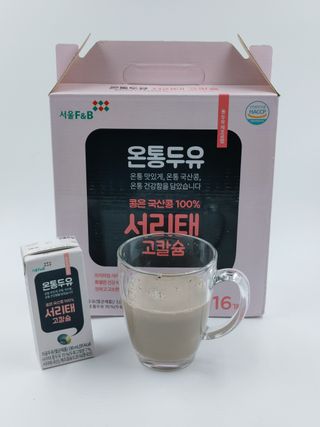 샐리지아님이 올린 리뷰 사진 1
