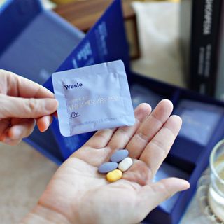 레몬걸님이 올린 리뷰 사진 1