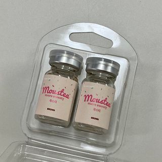 진하공쥬님이 올린 리뷰 사진 2