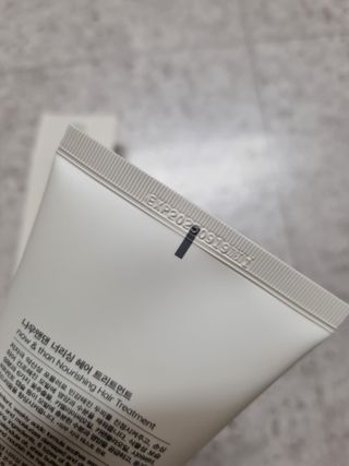미니어뭉님이 올린 리뷰 사진 3