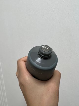 루우가님이 올린 리뷰 사진 3