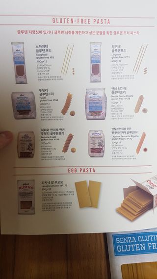 Kaiya Park님이 올린 리뷰 사진 3