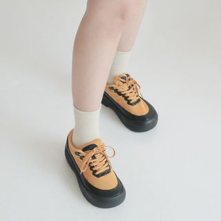 jianspring님이 올린 리뷰 사진 4