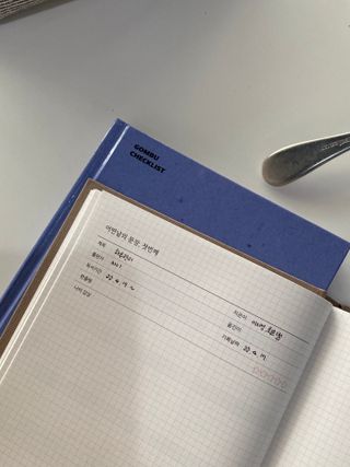 뿌뿌마님이 올린 리뷰 사진 3