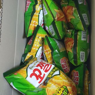 킴지님이 올린 리뷰 사진 2