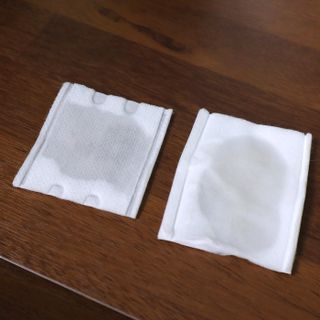 박할미님이 올린 리뷰 사진 4