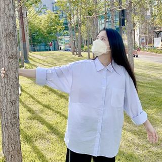 똘망사랑님이 올린 리뷰 사진 4
