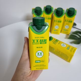마루아토ღ'ᴗ'ღ님이 올린 리뷰 사진 2