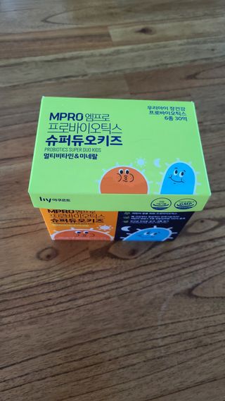 둥이파파님이 올린 리뷰 사진 1