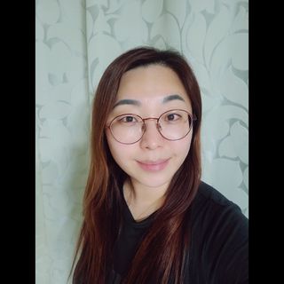 오투에니원 화이트 스완 갈락토미세스 비타민 C 워터 슬리핑 마스크 — 5점을 준 리뷰어가 2023년 1월 올린 사용 사진