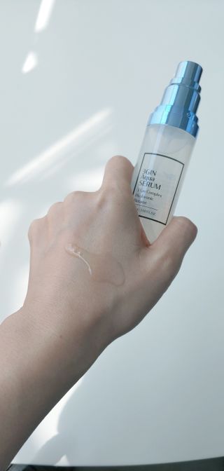 조조짱님이 올린 리뷰 사진 1