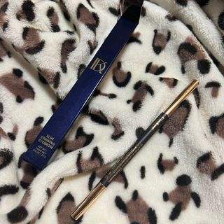 지아님이 올린 리뷰 사진 1
