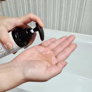 큐빅짱님이 올린 리뷰 사진 2