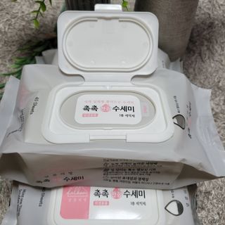 미인도시님이 올린 리뷰 사진 4