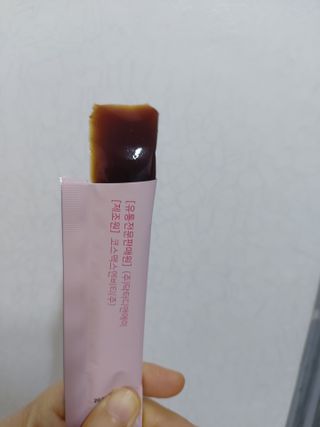 민난길님이 올린 리뷰 사진 2