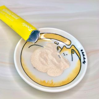 반짝반짝유니콘님이 올린 리뷰 사진 4