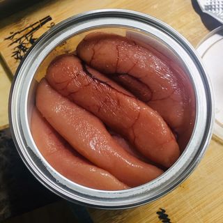 슨슨이님이 올린 리뷰 사진 3