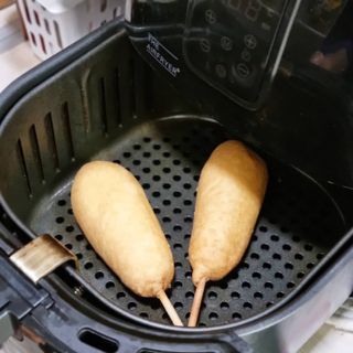 마시님이 올린 리뷰 사진 4