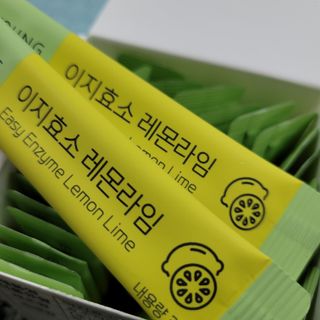 블루모닝님이 올린 리뷰 사진 3