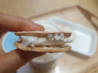 퍼셀님이 올린 리뷰 사진 4