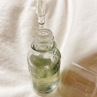 와카님이 올린 리뷰 사진 4