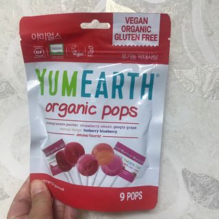 vmintv님이 올린 리뷰 사진 2
