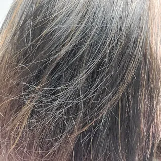왔다왔어님이 올린 리뷰 사진 3