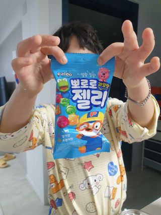 김은소닝님이 올린 리뷰 사진 1