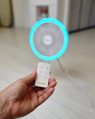 제주녀님이 올린 리뷰 사진 3