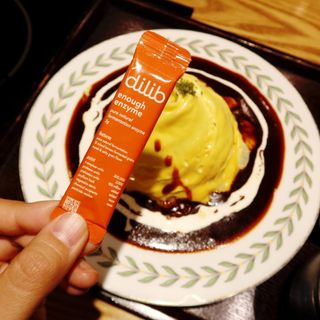 쑝쑝이님이 올린 리뷰 사진 1
