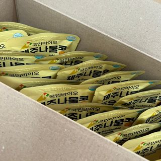 쨔니마미님이 올린 리뷰 사진 2
