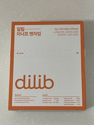 반짝심쿵님이 올린 리뷰 사진 1