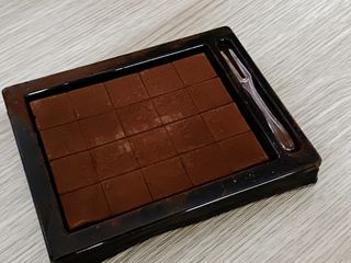 julia님이 올린 리뷰 사진 1