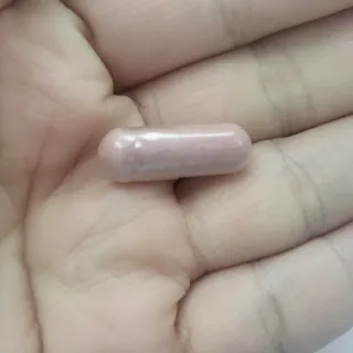 수니니님이 올린 리뷰 사진 4
