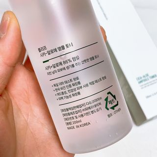 영지버섯님이 올린 리뷰 사진 2