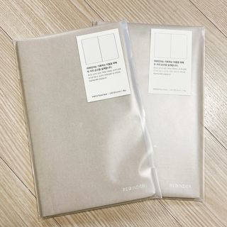 냐냐님이 올린 리뷰 사진 1