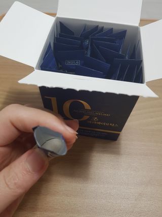 지나미님이 올린 리뷰 사진 4