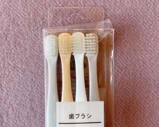 준블리님이 올린 리뷰 사진 4
