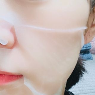 이하양님이 올린 리뷰 사진 4