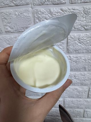예지님이 올린 리뷰 사진 2