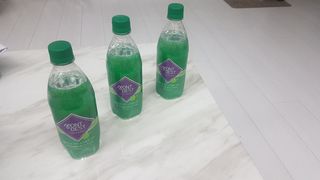 소확행님이 올린 리뷰 사진 3