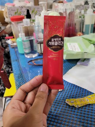 misojul님이 올린 리뷰 사진 2