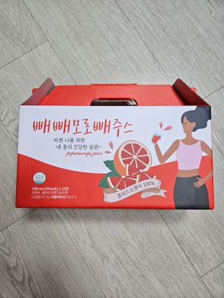 guapalyn님이 올린 리뷰 사진 3