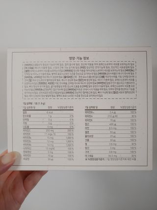 JinKim님이 올린 리뷰 사진 2