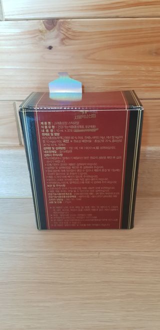 minheekim님이 올린 리뷰 사진 2